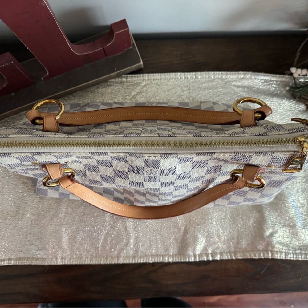 Louis Vuitton Lymington - Picture 12 of 12